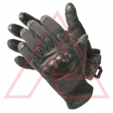 Anti Cut Gloves